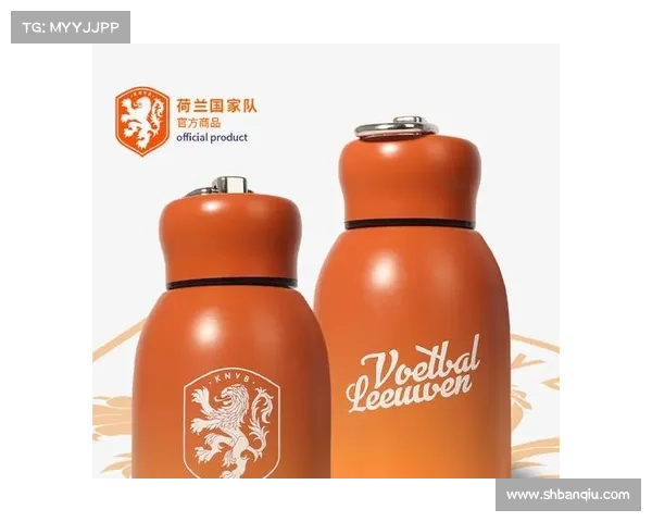 从橙色荣耀到传统回归浅析荷兰队2022世界杯队服颜色选择与文化意涵