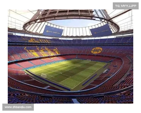 从绿茵传奇到现代圣殿探索拜仁慕尼黑主场球场的辉煌与魅力