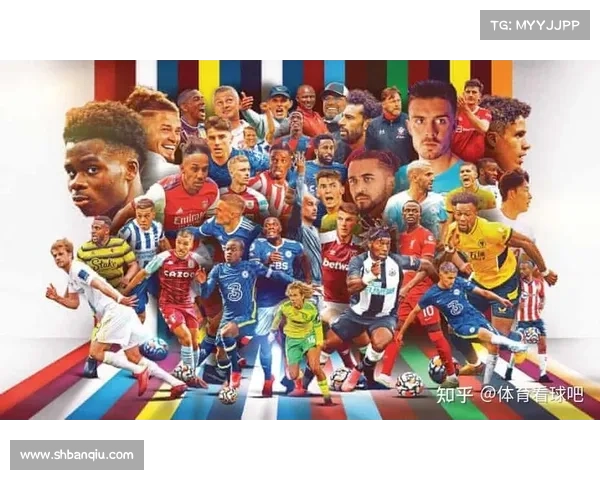 2023年澳洲杯赛程详解及开赛时间全攻略