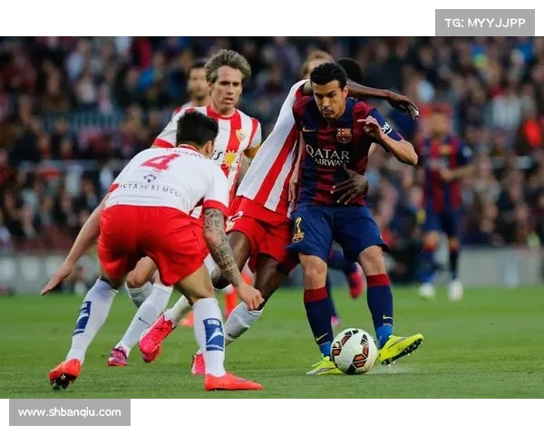 五大联赛各具特色解析及其之间的竞争差异