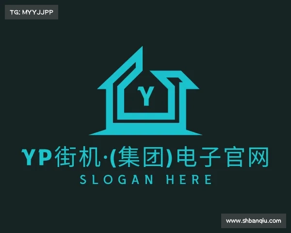 发现YP街机·(集团)电子官网
